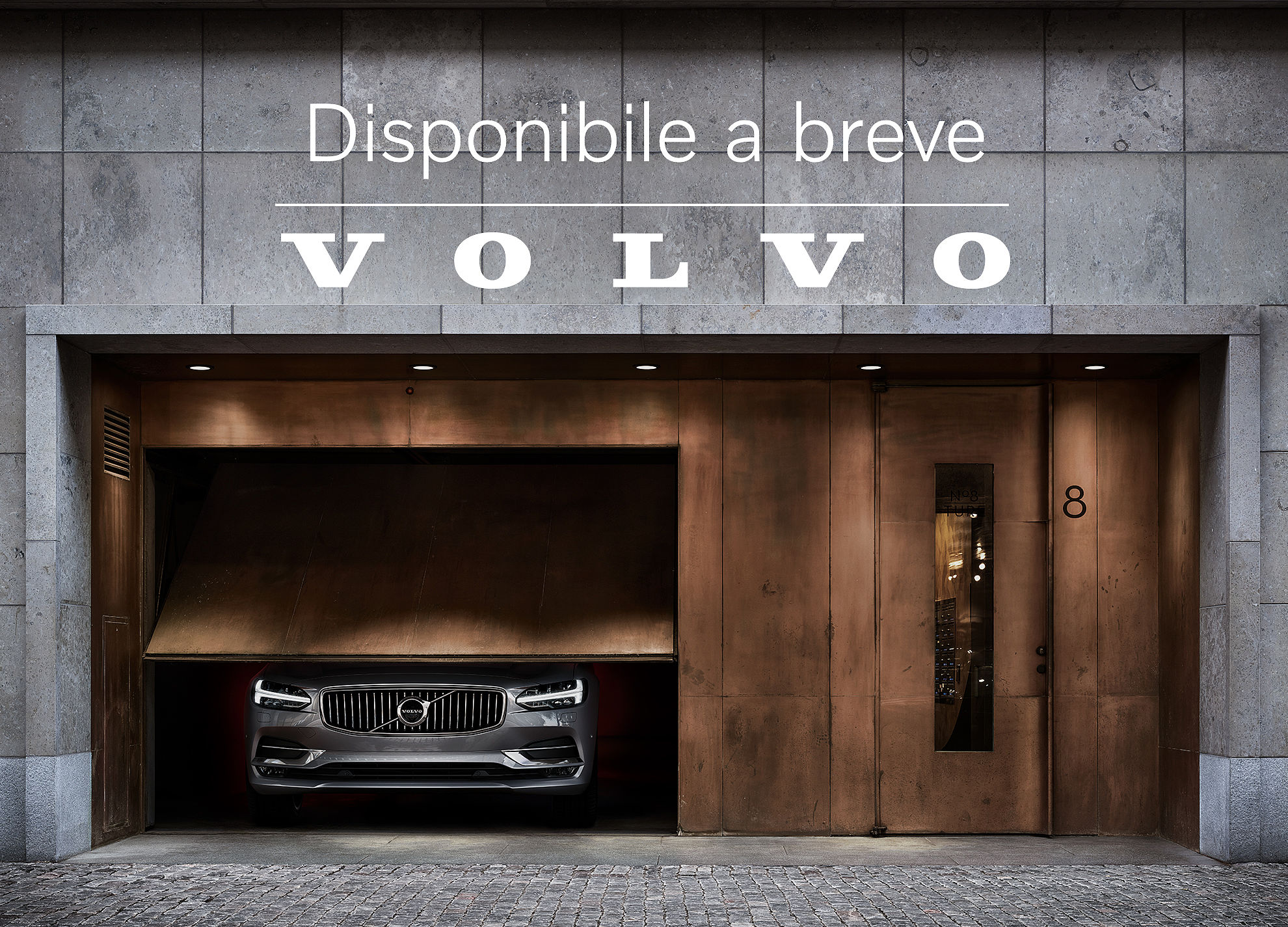 Volvo XC60 D4 AWD Momentum